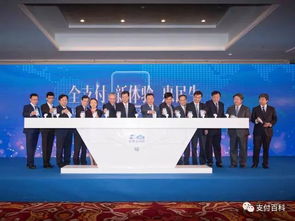 重振江湖 銀聯主動求變客戶點贊