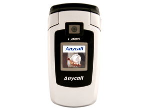 三星 sch f509圖片 選機中心 鳳凰數碼