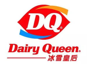 精彩365，銀聯(lián)五折美食盛宴等你來(lái)享