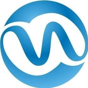 成都微天下網絡科技 技術驅動未來，創新引領網絡科技新紀元