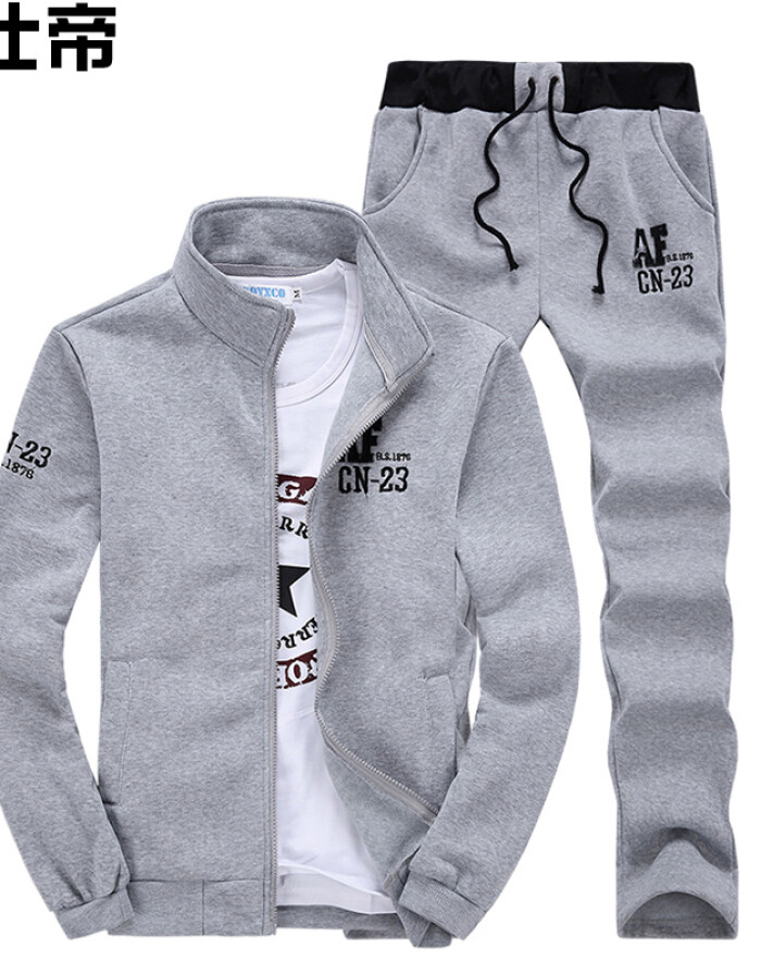 佰仕帝2015秋季男士休閑外套 時(shí)尚修身設(shè)計(jì)，打造青少年潮流風(fēng)范