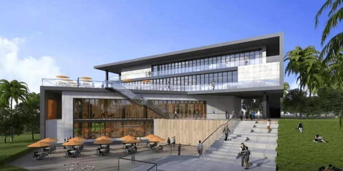 惠州雙月灣海景房產(chǎn)與旅游全攻略 最新動態(tài)、開發(fā)商介紹、售樓中心及酒店管理