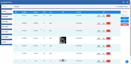 Java酒店客房預定管理系統(tǒng)畢業(yè)設(shè)計