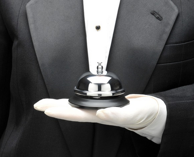 佳馳軟件PMS 用科技為酒店與餐飲管理注入人文情懷