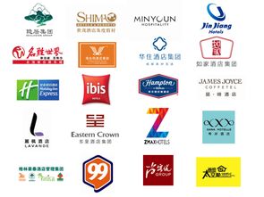 智慧賦能，品質(zhì)升級 第七屆中國（上海）國際酒店設(shè)備及用品采購交易會(huì)引領(lǐng)酒店管理新風(fēng)尚