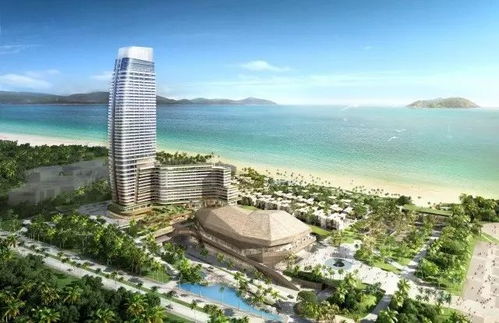 保利商業(yè)擘畫西北新藍(lán)圖 輕時(shí)尚、酒店、公寓三大業(yè)態(tài)重磅入駐，引領(lǐng)區(qū)域消費(fèi)升級